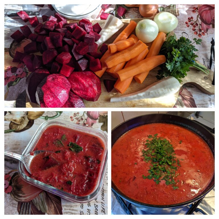 PXL_20211020_082811397-COLLAGE